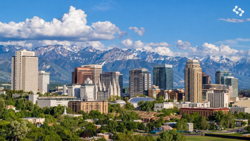 Utah SB 183 is the state’s answer to the growing demand for MCA Loan Disclosure Laws that protect small businesses from predatory financing.