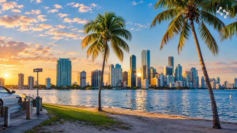 Florida Part XIII, Chapter 559 — New MCA Loan Disclosure Rules