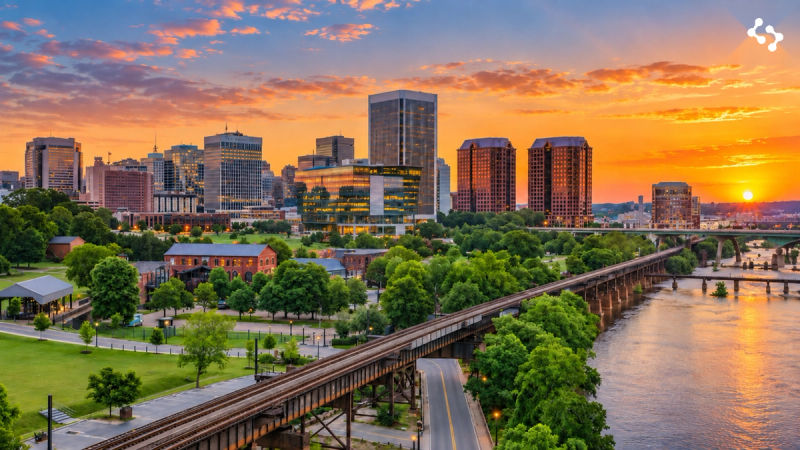 Virginia HB 1027 — The MCA Loan Disclosure Law Every Small Business Should Know