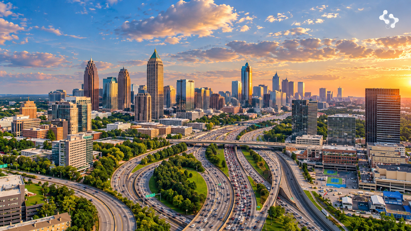 Georgia SB 90 — The MCA Loan Disclosure Law Protecting Small Businesses