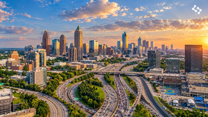 Georgia SB 90 — The MCA Loan Disclosure Law Protecting Small Businesses