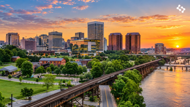 Virginia HB 1027 — The MCA Loan Disclosure Law Every Small Business Should Know