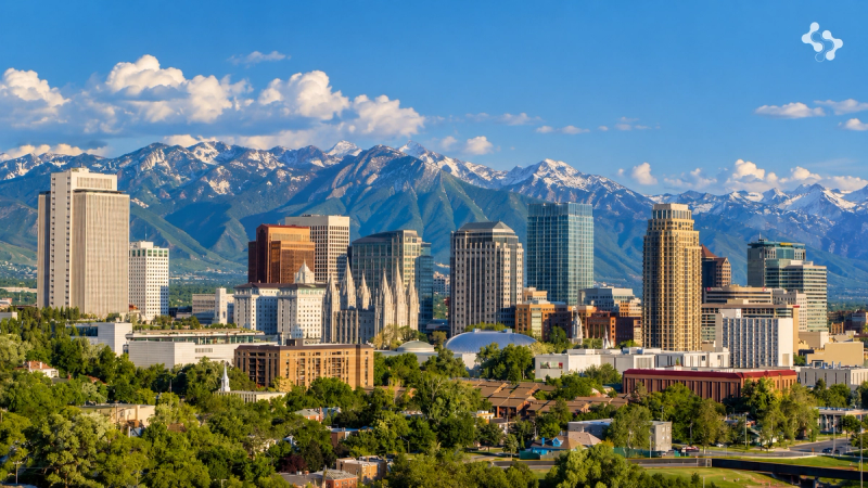 Utah SB 183 is the state’s answer to the growing demand for MCA Loan Disclosure Laws that protect small businesses from predatory financing.