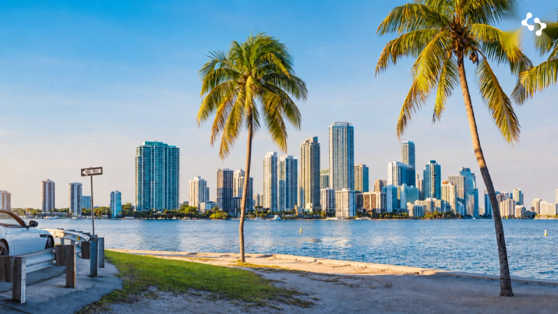Florida Part XIII, Chapter 559 — New MCA Loan Disclosure Rules