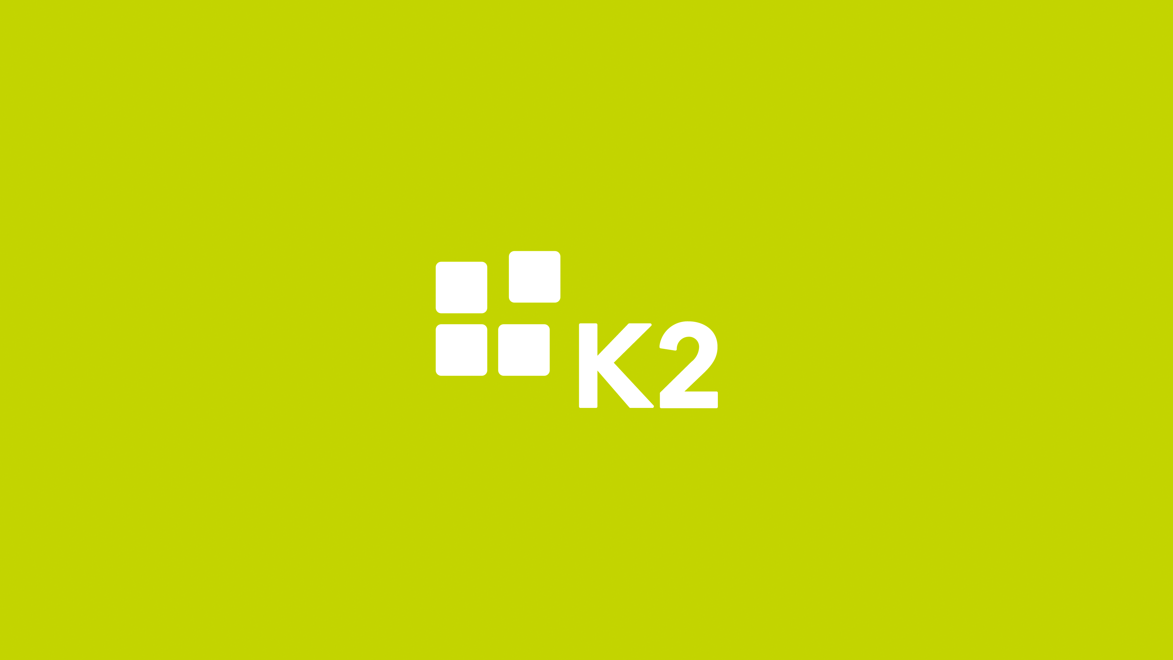 Project Image for K2