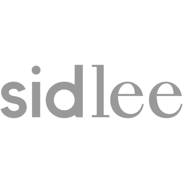 Sidlee