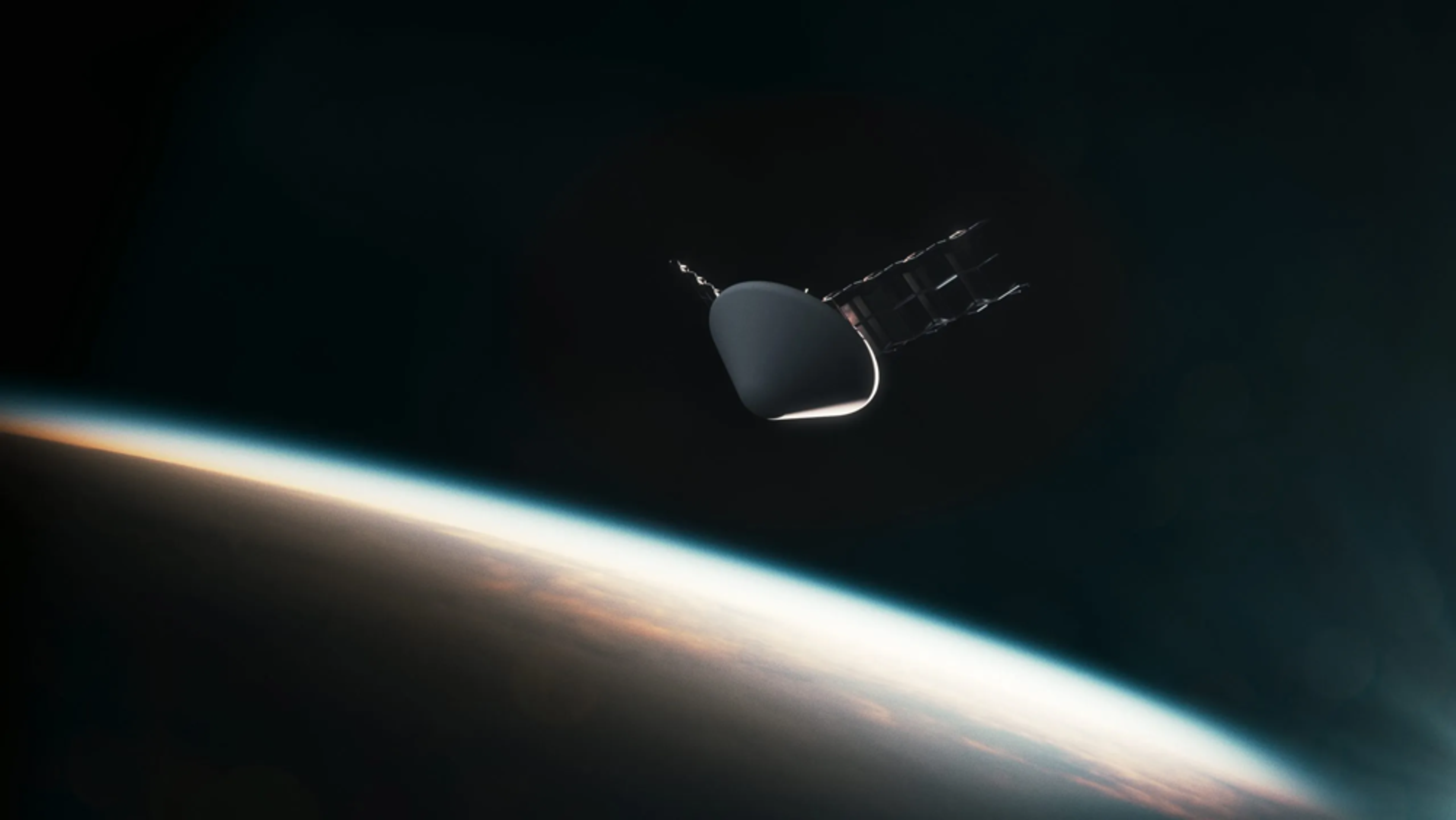 Lux Aeterna