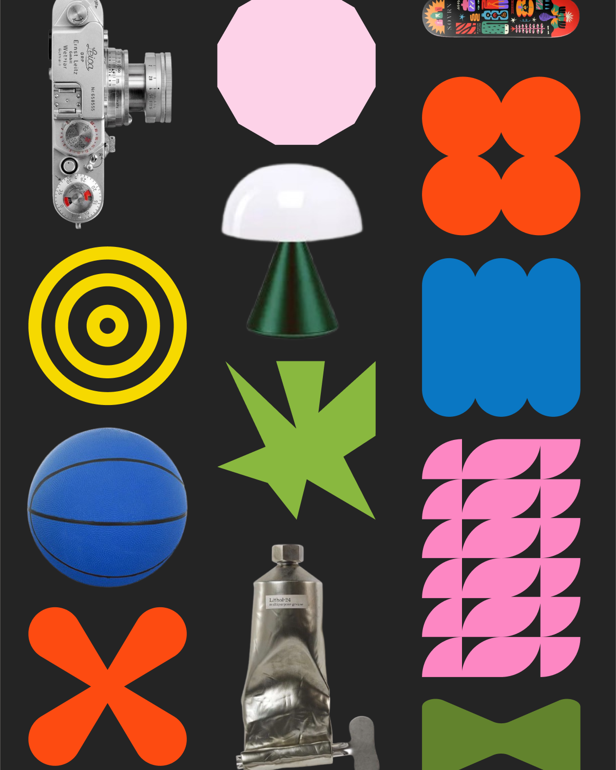 Bestomer — gallery