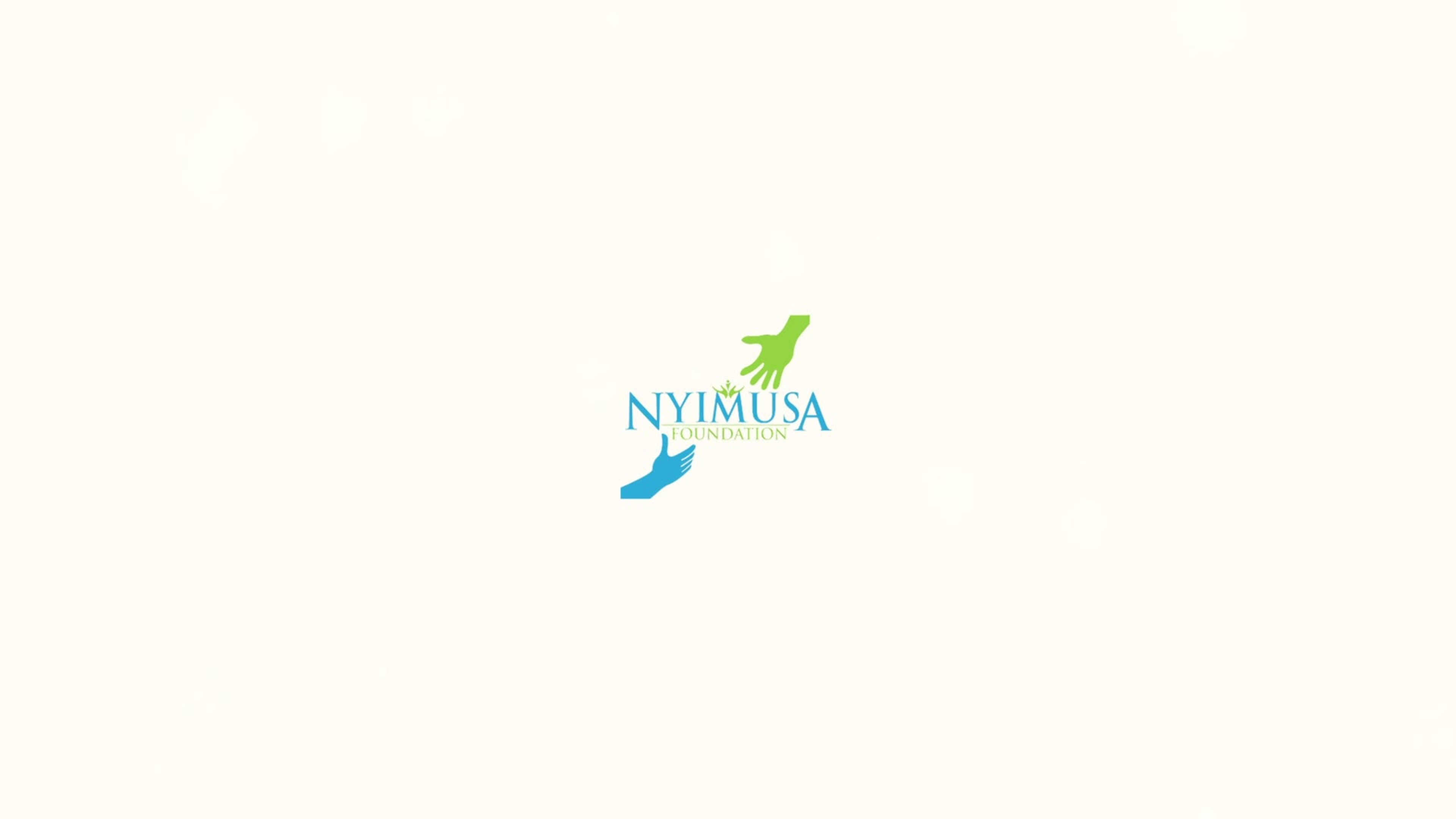 Nyimusa Foundation — gallery