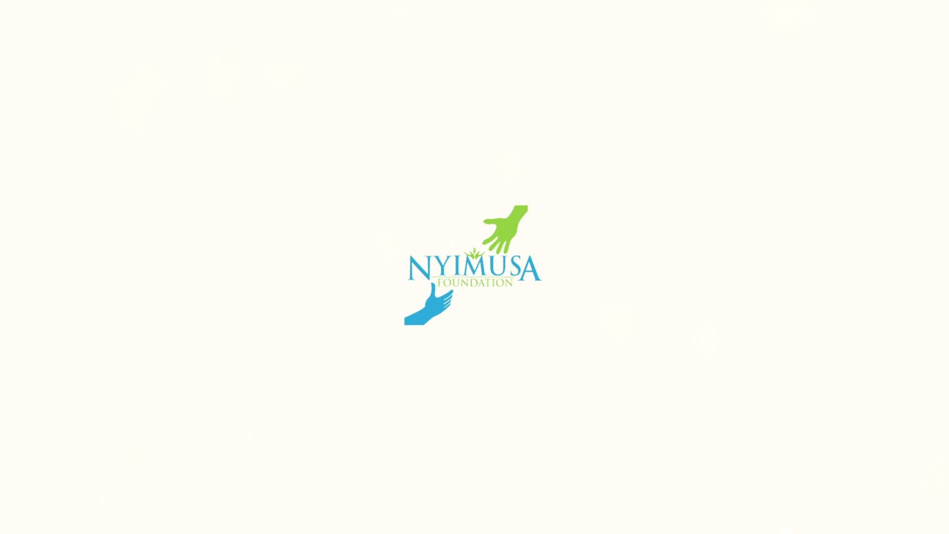Nyimusa Foundation — gallery