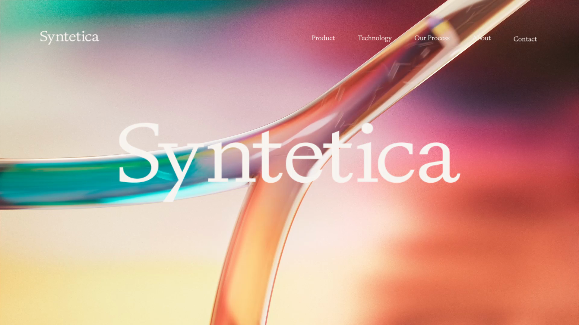 Design work for ZeroMark