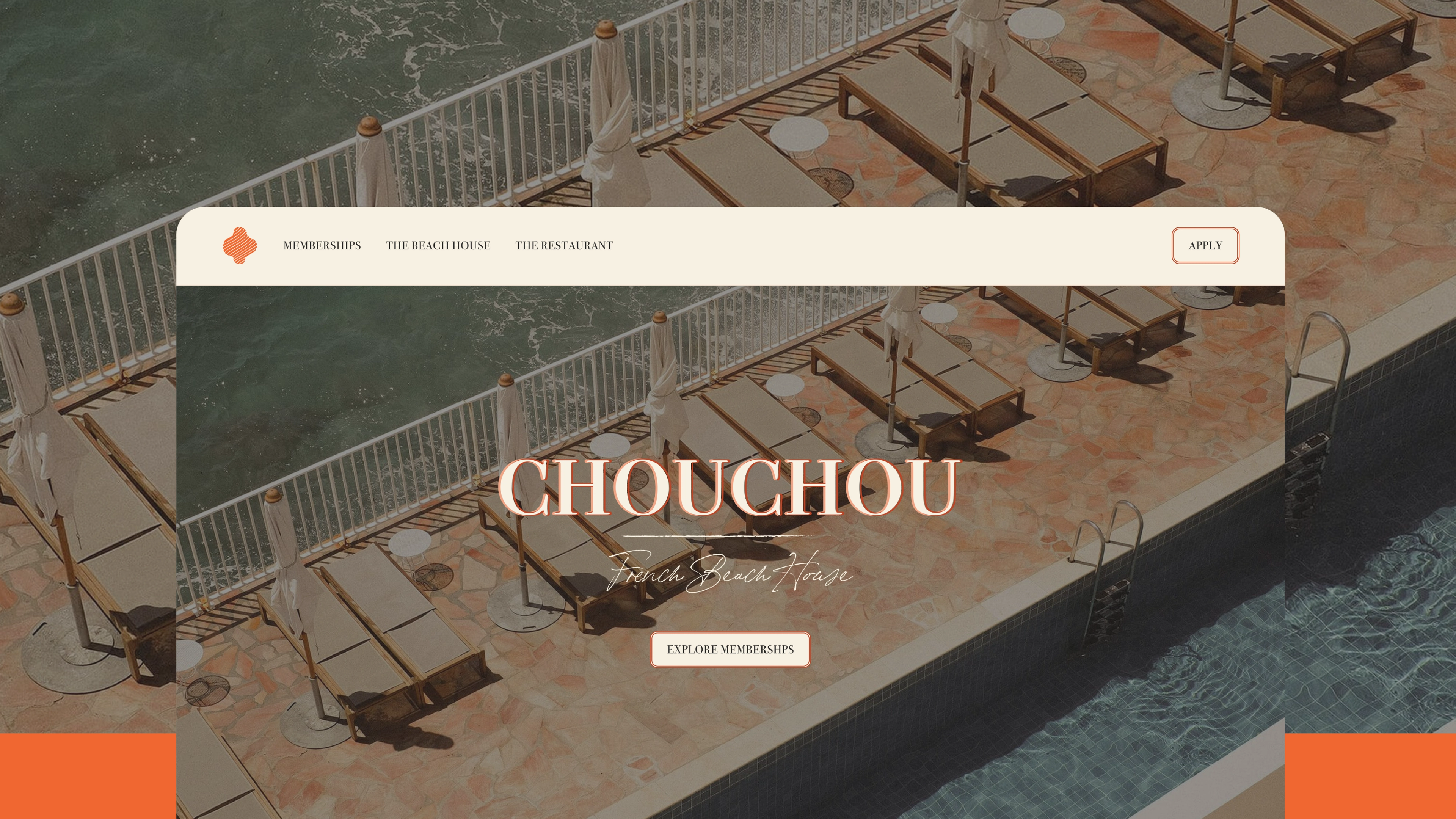 Chouchou — gallery