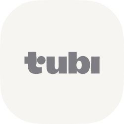 Tubi