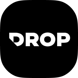 Drop