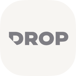 Drop