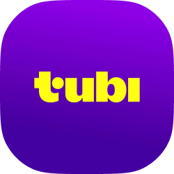 Tubi