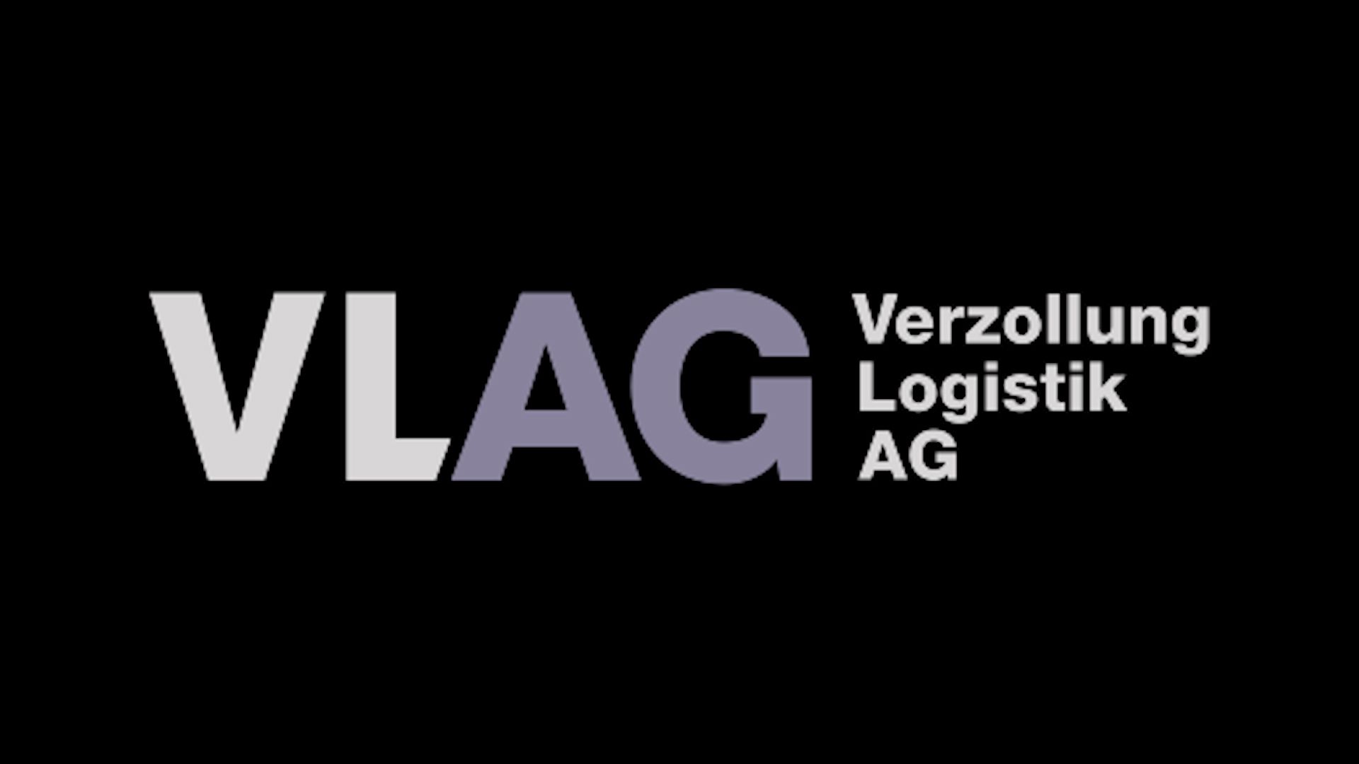 VLAG