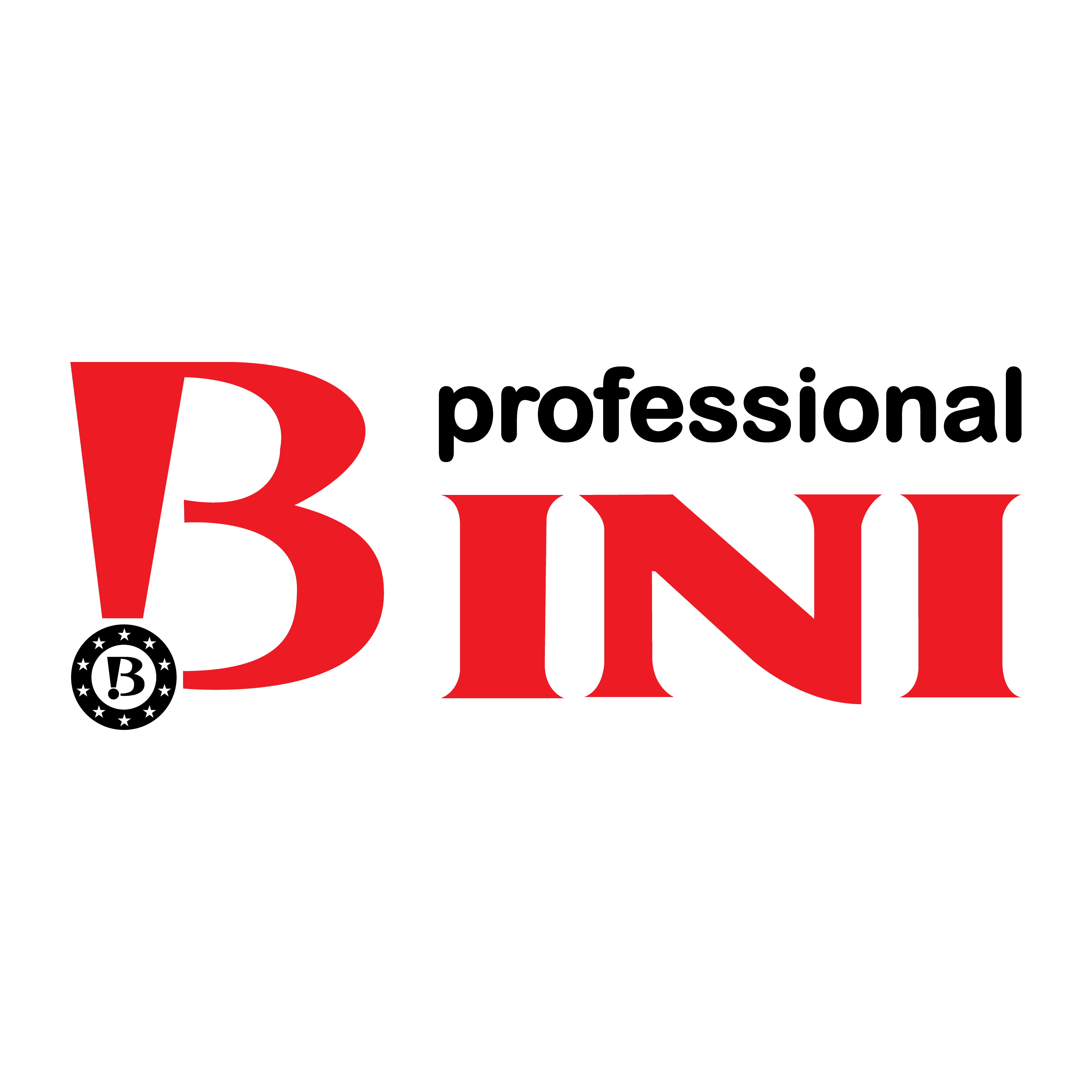 Bini Professional