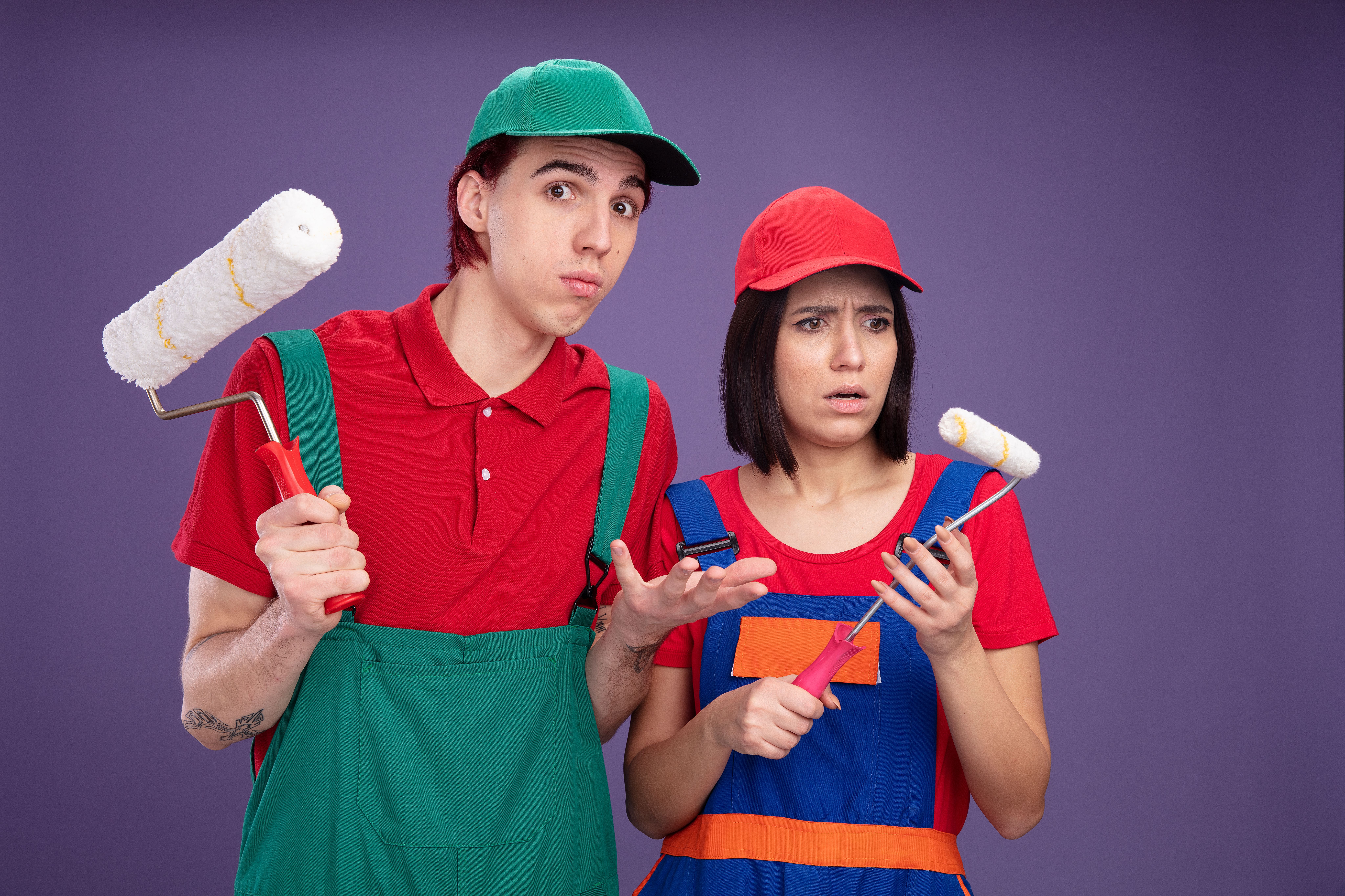 Renovation vs New Build: Which Is Right for You?