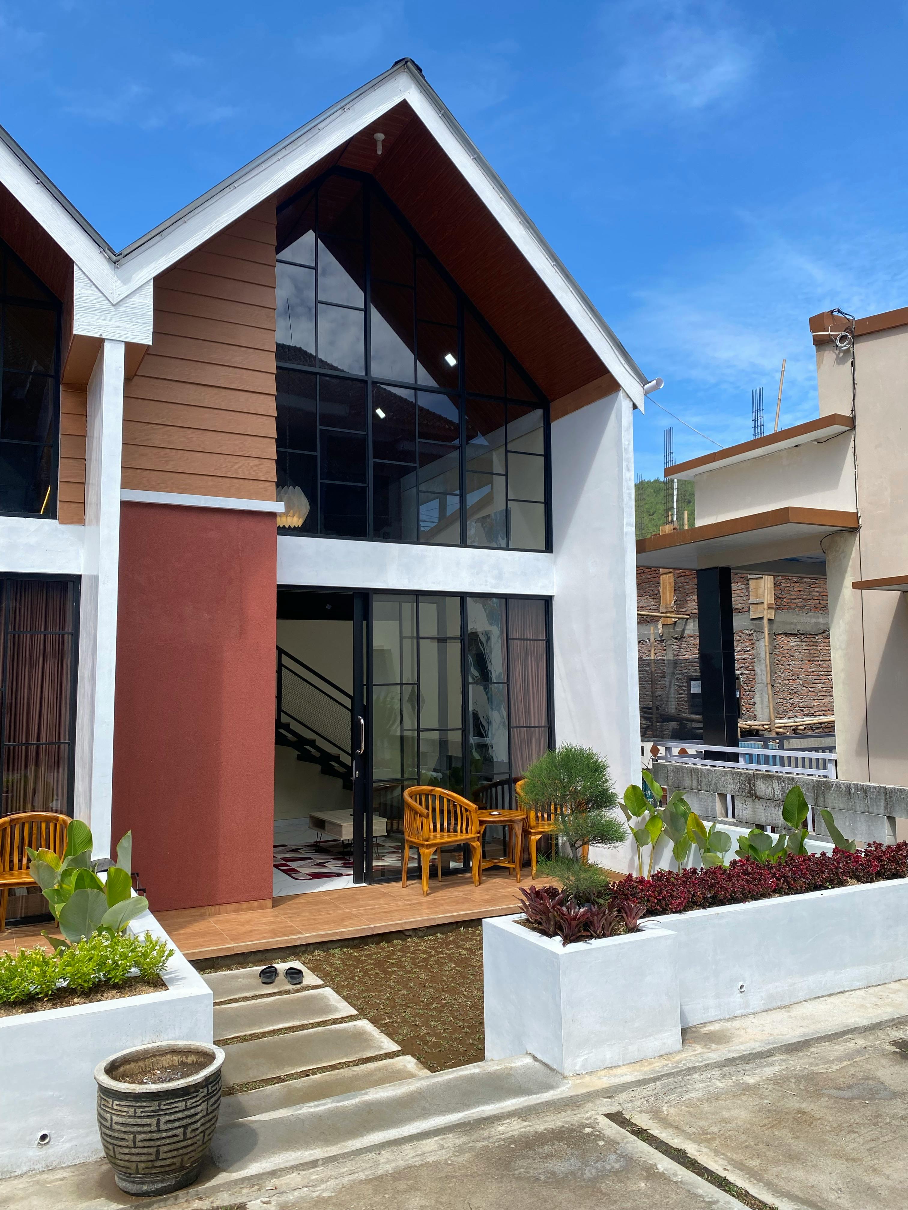 Building a Home in the Philippines: What First-Time Homeowners Should Know