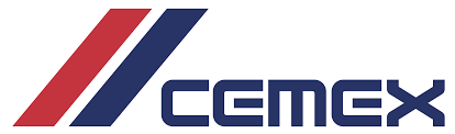 Cemex