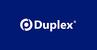 Duplex
