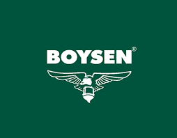 Boysen