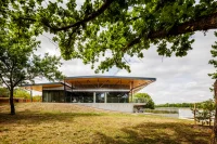 Stewart Architecture