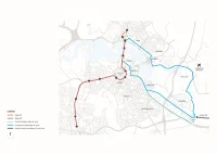 Stewart Architecture