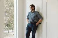 Stewart Architecture