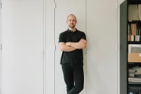 Stewart Architecture
