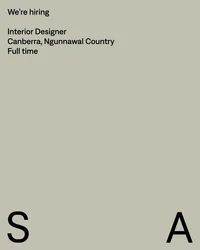 Stewart Architecture