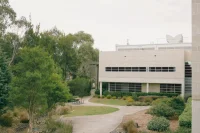 Stewart Architecture