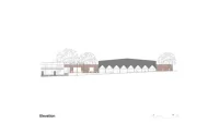Stewart Architecture