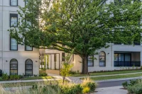 Stewart Architecture