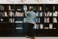 Stewart Architecture