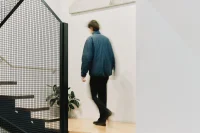 Stewart Architecture