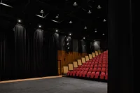 Stewart Architecture