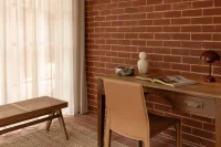 Stewart Architecture