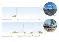 Stewart Architecture