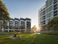 Stewart Architecture