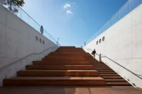 Stewart Architecture