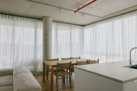 Stewart Architecture