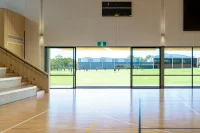 Stewart Architecture