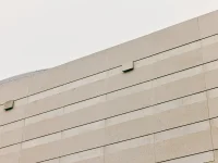 Stewart Architecture