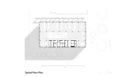 Stewart Architecture
