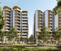 Stewart Architecture