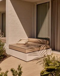 Stewart Architecture