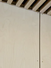 Stewart Architecture