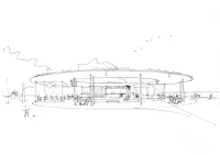 Stewart Architecture